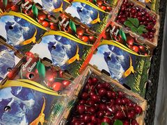 -水果地带(中航国际店)