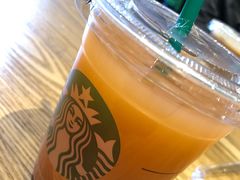 -星巴克臻选(重庆沙坪坝店)