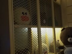 -范特西FANTASY量贩式KTV(民主广场店)