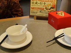 -张烤鸭·川菜·非遗冒烤鸭(青石桥店)