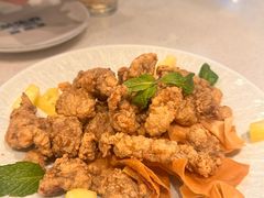 -荣先森·福建小馆(杭州大悦城店)