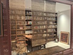 -二酉书店TOYOU BOOKS