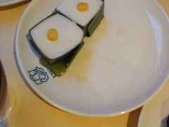 -甘尼仕印度餐厅爵士酒吧(阳春巷店)