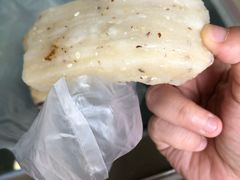 -五芳斋(中山大道总店)