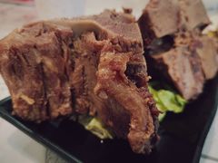 -石老头关东饺子王·东北菜(嘉华鑫城店)
