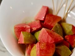 -神仙馆(衡山路店)