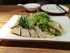 石龙和庆豆皮鸡-小和庆·知味(首铸万科店)