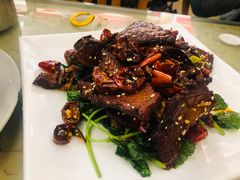 -红豆园(文林街店)