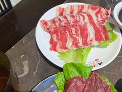 -苏州金科大酒店