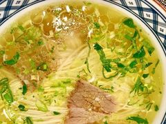 -飞天食府(飞天大厦店)