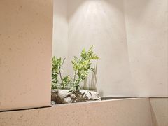 -蜜桃餐厅·伴山(绿宝广场店)