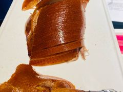 -小大董·烤鸭(凤凰汇店)