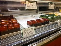 -蜂蝶来饼店(拱北总店)
