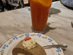 -KK BAKERY烘焙