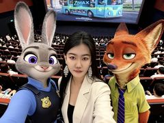 -DQ·蛋糕·冰淇淋(通州万达店)