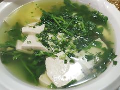 -笑红饭庄
