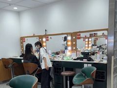 -海马体家庭照相馆(深圳笋岗万象食家家庭店)