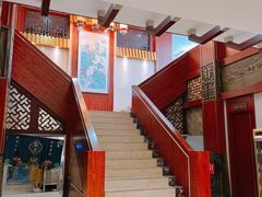 -大笮风(体育馆总店)