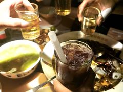 -桂二老坛酸菜鱼(三街两巷店)