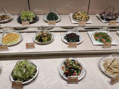 -双井轩(双井店)