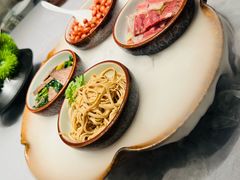-阿五黄河大鲤鱼(英协路店)