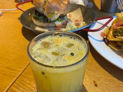 -味德西餐音乐酒吧 Wade's Bar&Grill