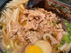 -三禾寿司(君尚店)