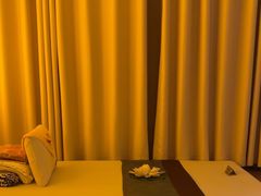 -泰禾馨·泰式按摩精油SPA(河西万达店)