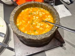 -Carbon喜神小厨·创意江南菜(国大城市广场店)