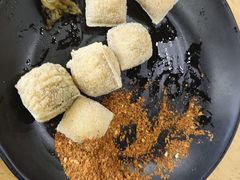 -二哥米线 丽江店
