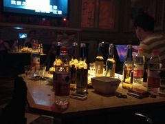 android_upload_pic-牧歌商务公馆(南门店)