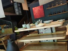 -锦城印象火锅(天府三街店)