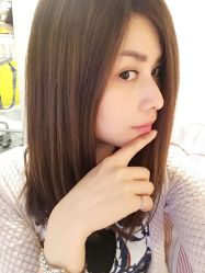 点击看大图 Mirror Salon-3AM HAIR SALON烫发染发接发