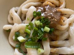-玉滋補