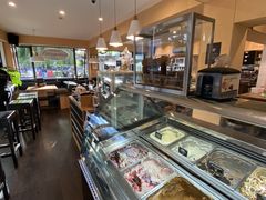 -Patagonia Chocolates(皇后镇店)