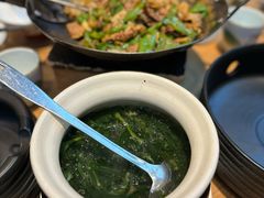 -费大厨辣椒炒肉(新城吾悦广场店)
