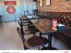 -Side Street街旁(交道口店)