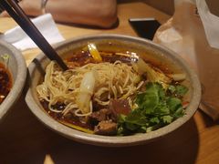 -默记孙抄手(园艺山店)