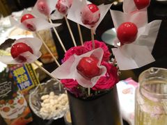 -上海1号私藏菜(静安店)