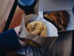 -Fergbaker(皇后镇店)