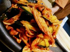 -沐泷泉(南风大剧院店)