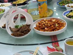 -粥旺府(月环里店)