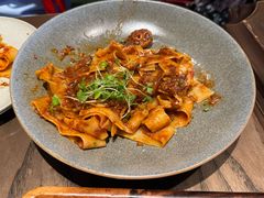 -Calix&Lay's(新天地店)