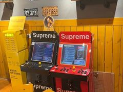 -伯爵·沉浸式超级密室·直营店