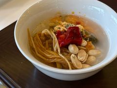 -绍兴饭店知遇楼(环山路店)