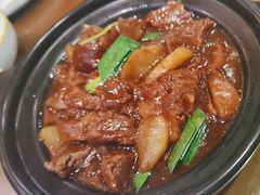 -致美楼(前门店)
