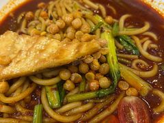 -提雅新疆炒米粉(青岛万象城店)