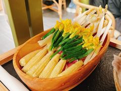-山缓缓火锅(上海闵行龙湖店)