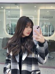 -Kraemer paris·苏豪路易士·嘉玛发廊