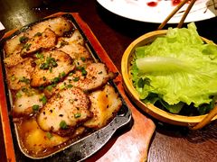 -庆泰顺